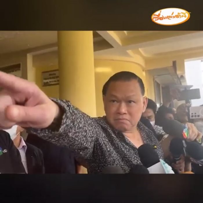 ชูวิทย์  สันธนะ 