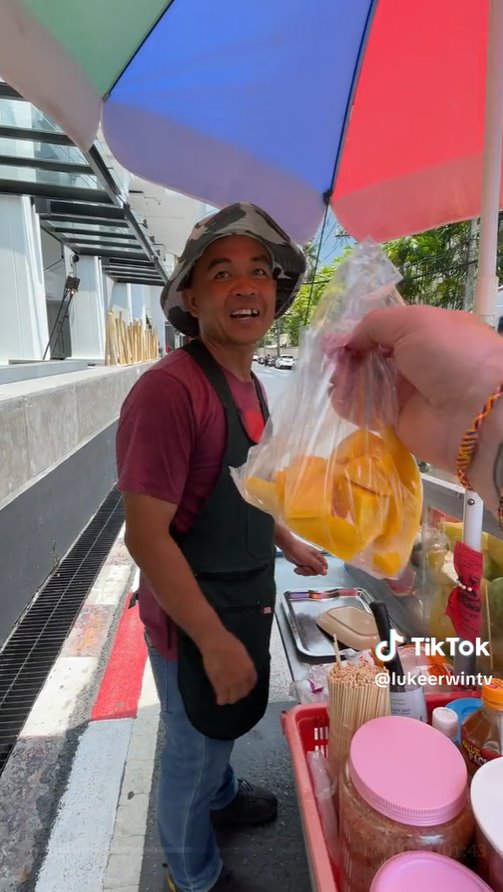 ทดสอบสังคม