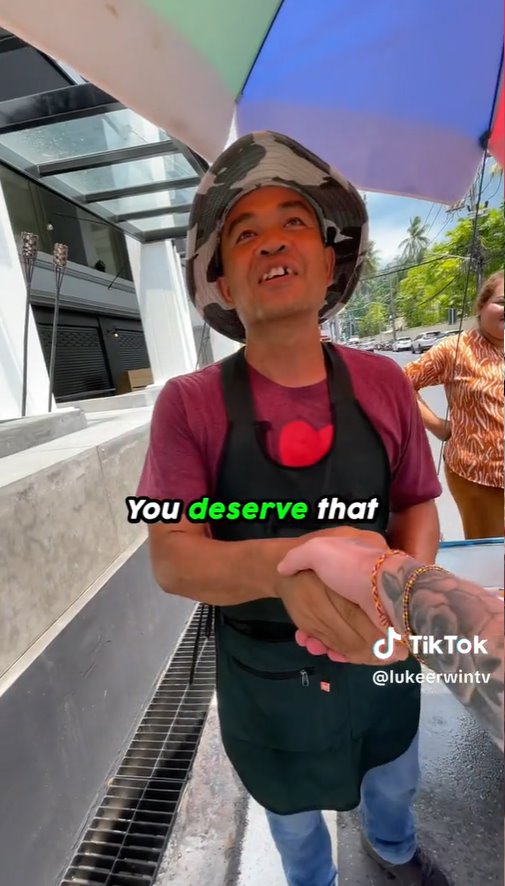 ทดสอบสังคม