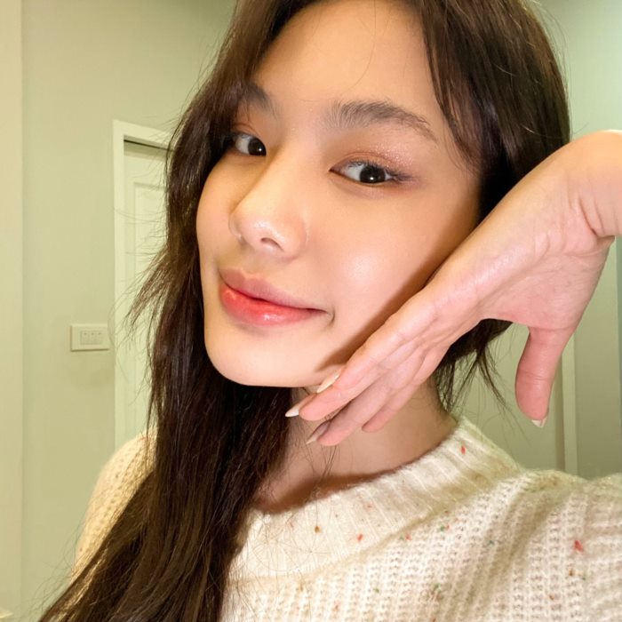 จีจี้ สุพิชชา