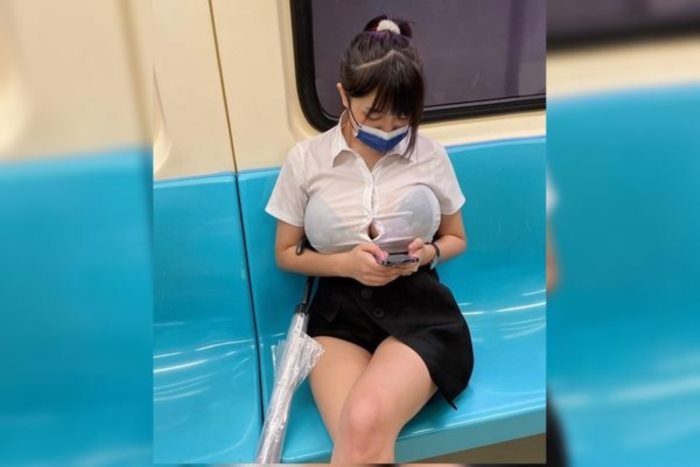 ไอดอลสาว