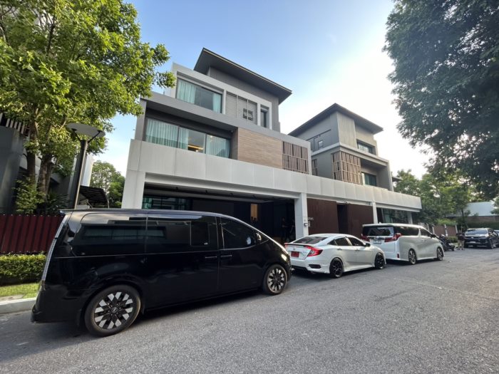 ฟอกเงินเว็บพนัน