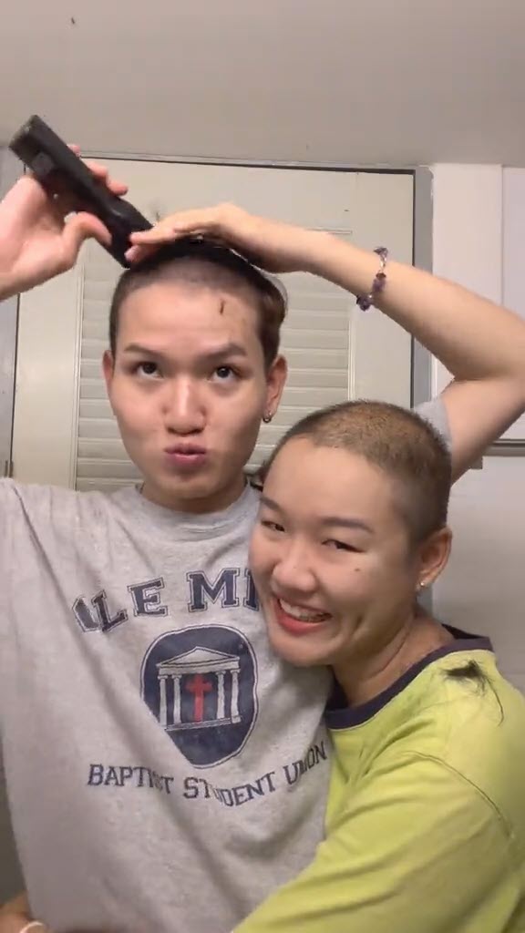 ประทับใจ 