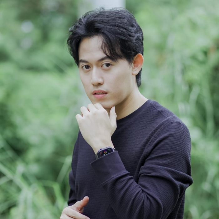 ไอซ์ สารวัตร