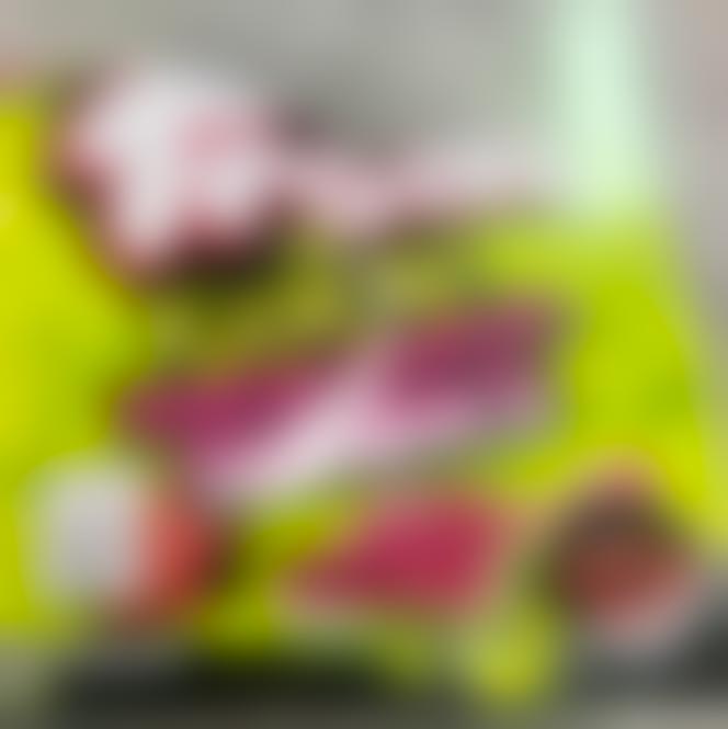  กัญชาในเยลลี่