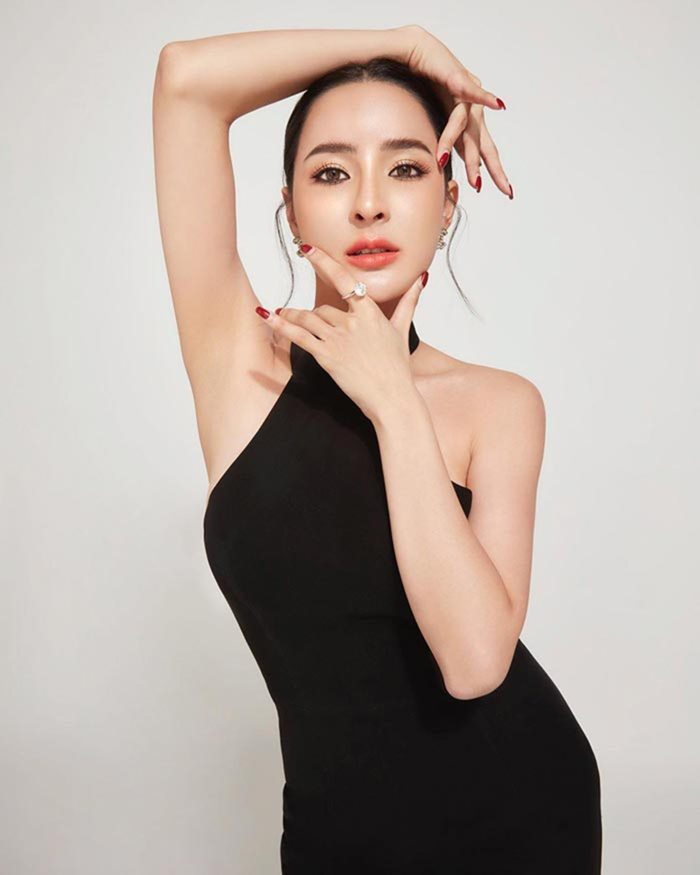  แฉ พรีมายา 