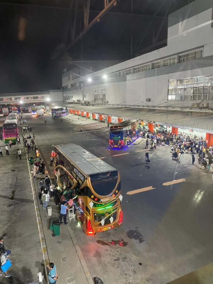 หมอชิต 2