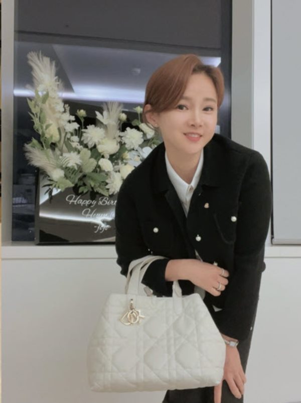 หลอกแต่งงาน