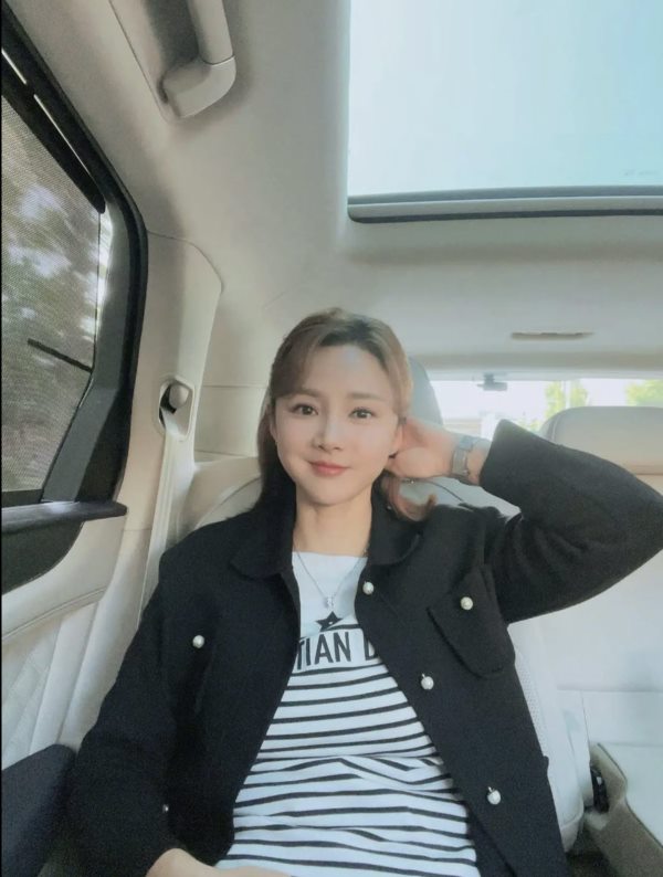 หลอกแต่งงาน