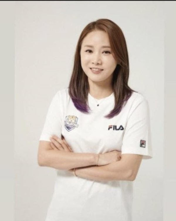 หลอกแต่งงาน