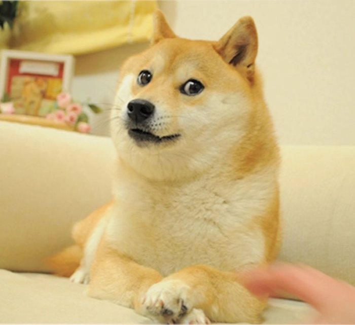  ปลดล็อกสกิล 2 มีมดัง  ตำนานชนตำนาน 