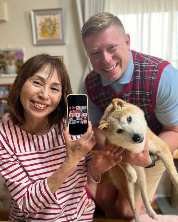  ปลดล็อกสกิล 2 มีมดัง  ตำนานชนตำนาน 