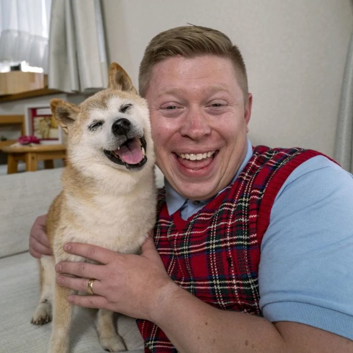  ปลดล็อกสกิล 2 มีมดัง  ตำนานชนตำนาน 