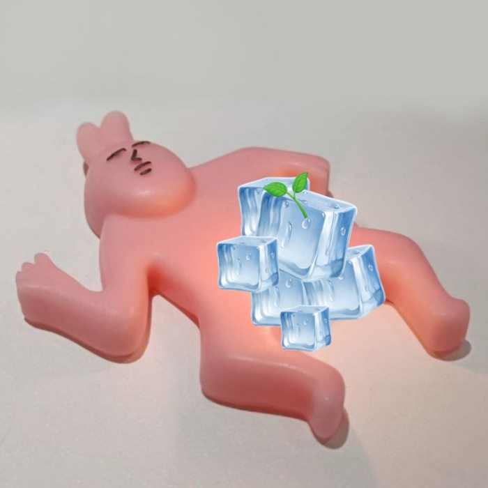 ผ้าอนามัย