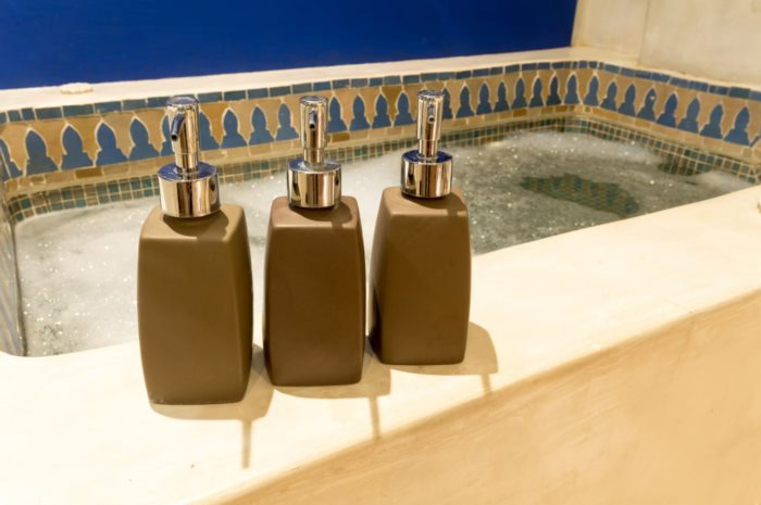 เตือนใจสายเที่ยว 