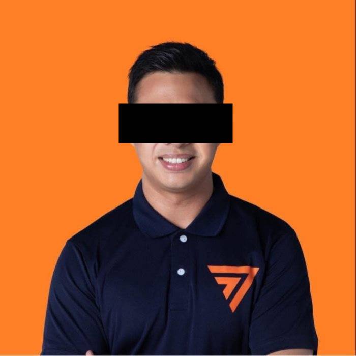 ส.ส.ก้าวไกล ตบแฟนน่วม