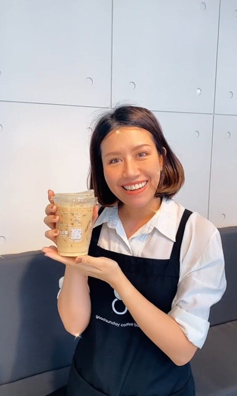 คนไทย 99% ดื่มผิดมาตลอด !?