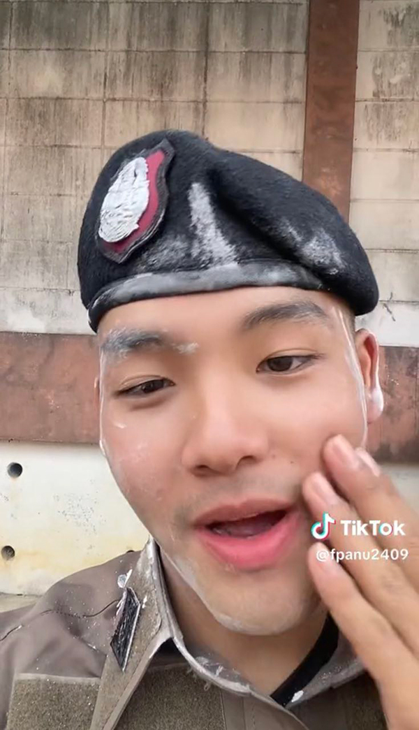 สงกรานต์