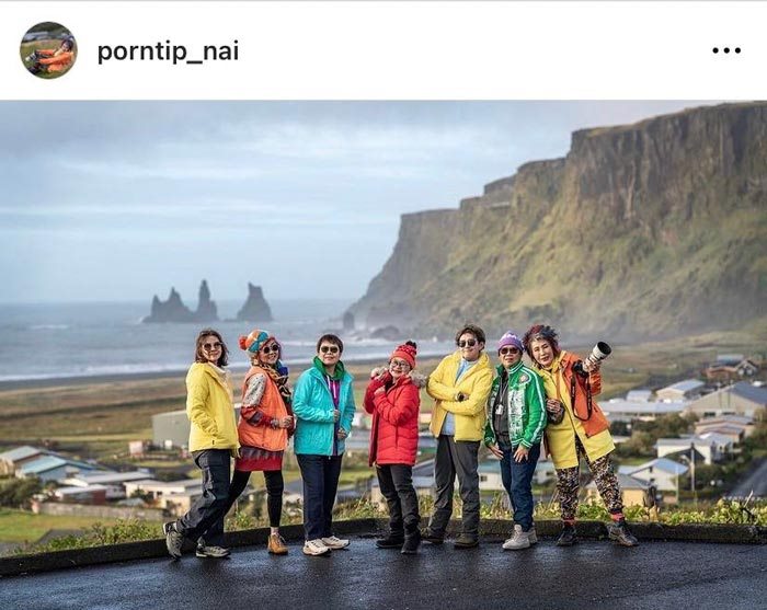 สส.มัลลิกา จิระพันธุ์วาณิช