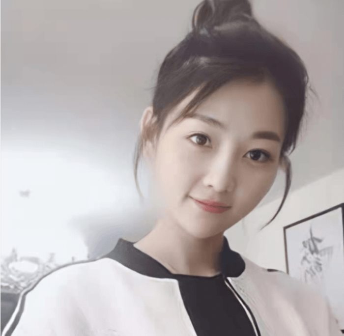 สาวประกาศอยากแต่งงาน  