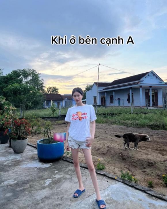 ประสบการณ์รัก