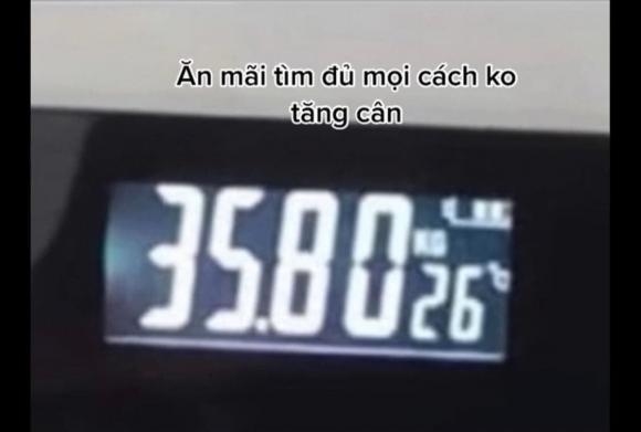 ประสบการณ์รัก