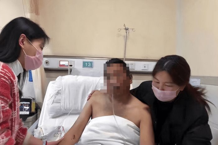 สาวประกาศอยากแต่งงาน  