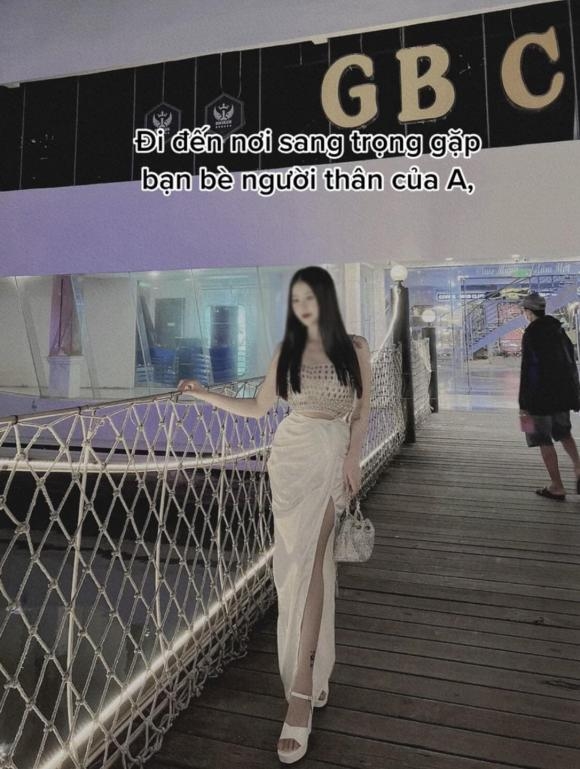 ประสบการณ์รัก