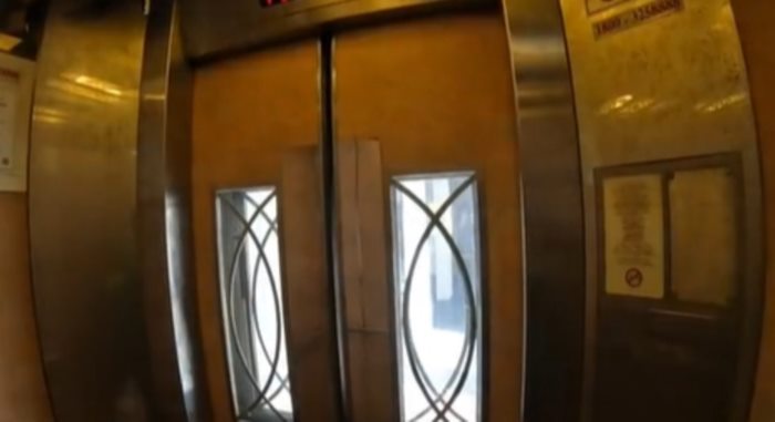 ไรเดอร์อารมณ์ขัน 