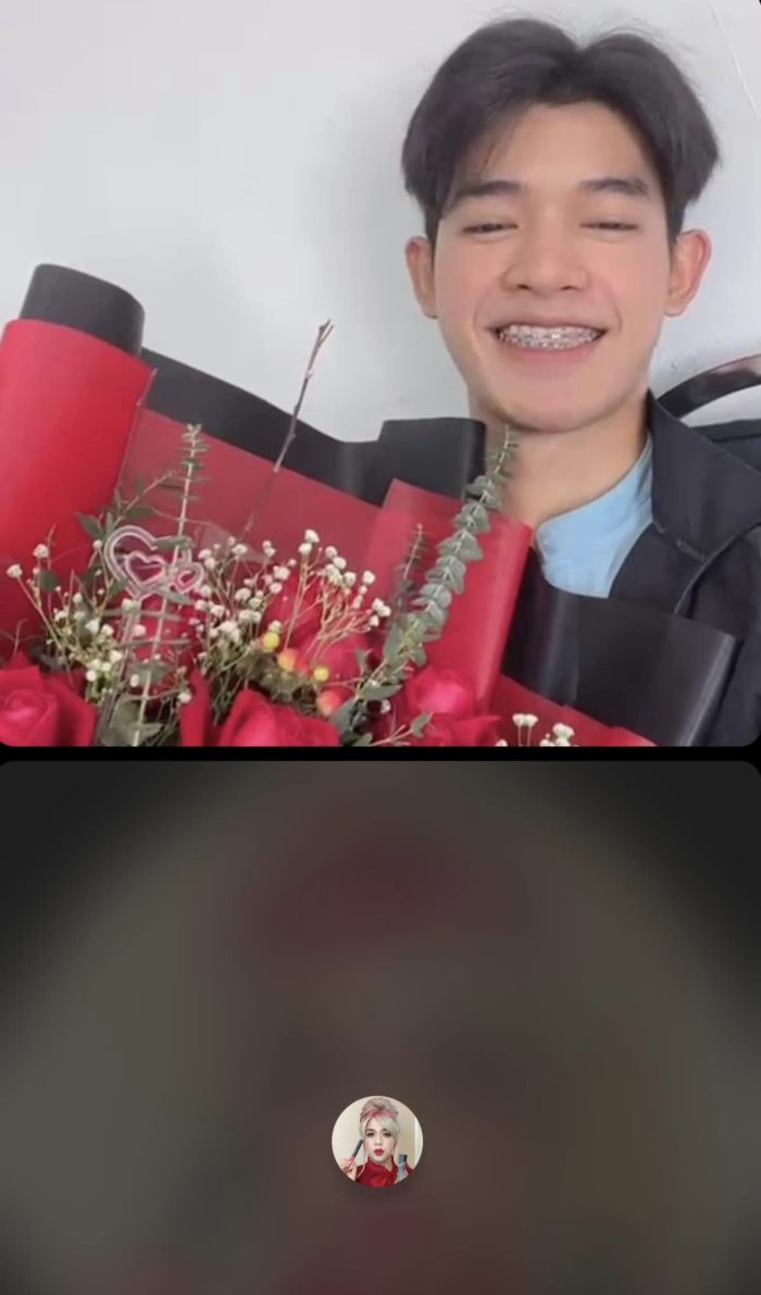 แพรรี่ ไพรวัลย์