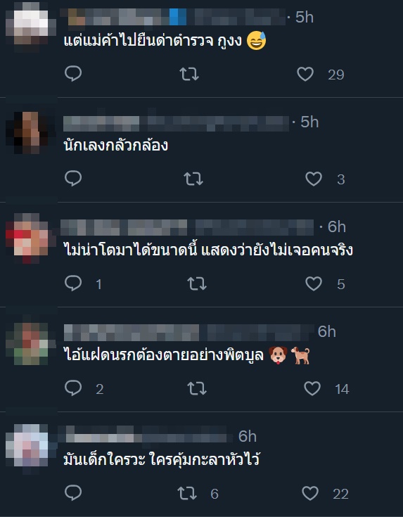 แฝดสะพานเหล็ก