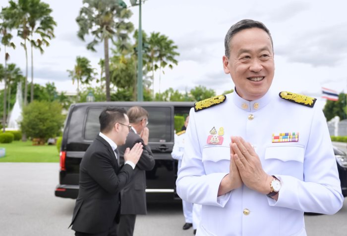  พระเครื่อง  ลูกประคำ เกจิชื่อดัง