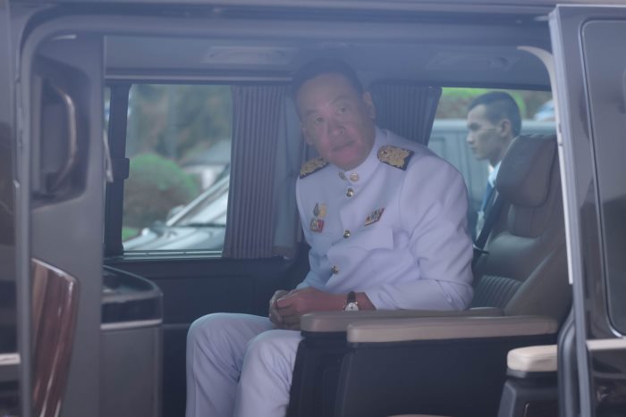  พระเครื่อง  ลูกประคำ เกจิชื่อดัง