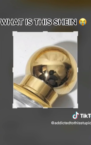  ซูมเช็กดูของ  