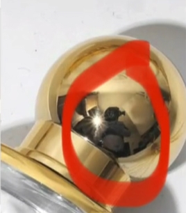  ซูมเช็กดูของ  