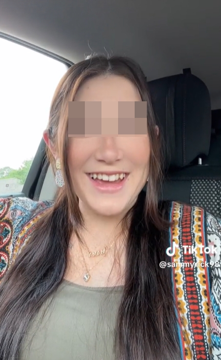 คลิปไวรัล