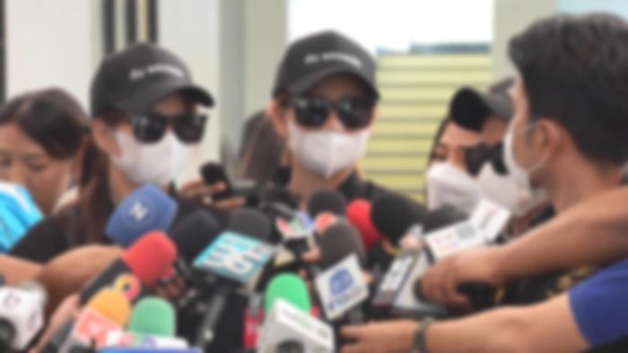  สมรักษ์ คำสิงห์ 