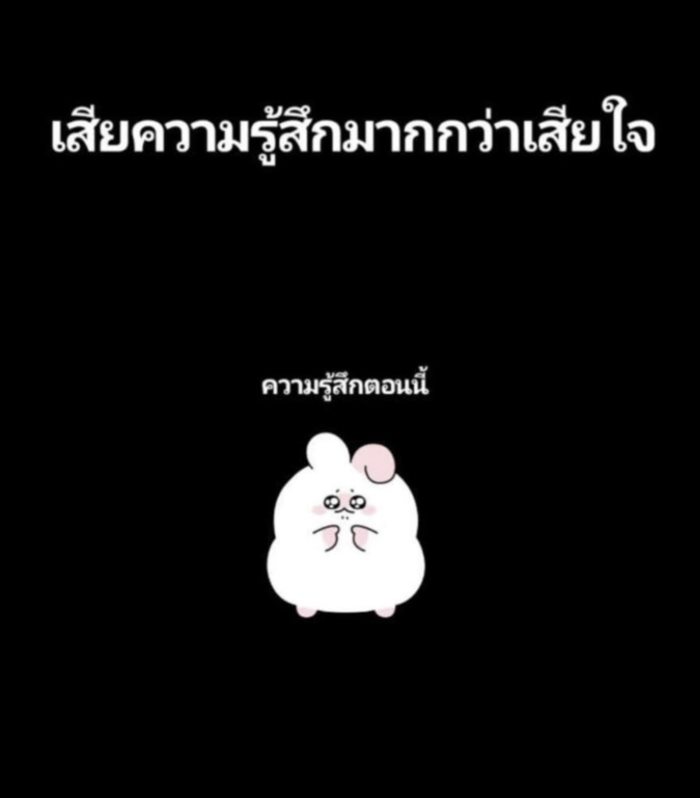  นักวอลเลย์บอลทีมชาติไทย