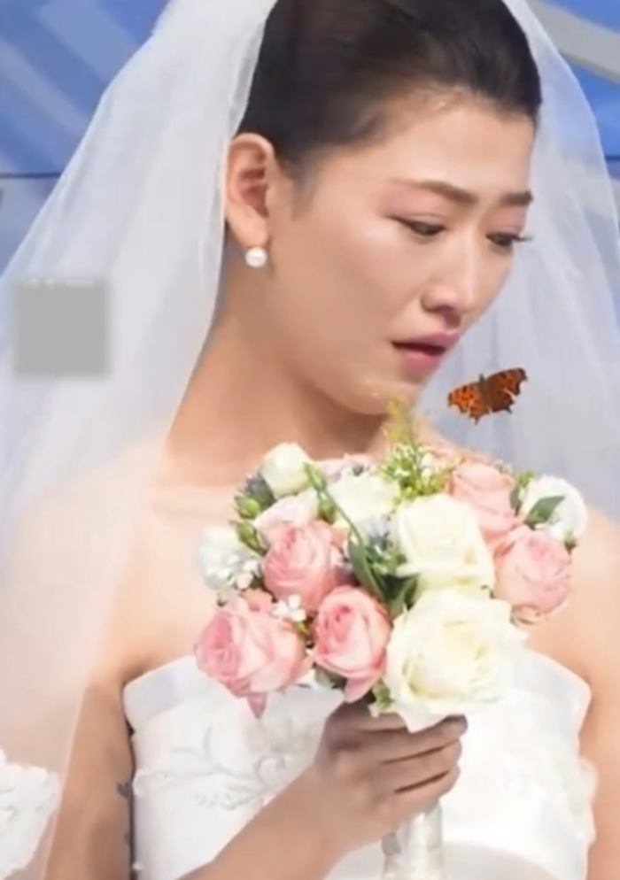 เรื่องซึ้ง