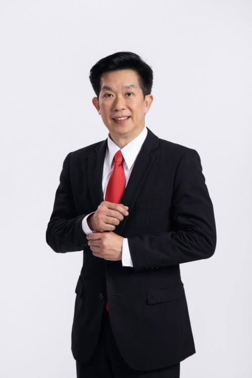  ร้านหนังสือ 