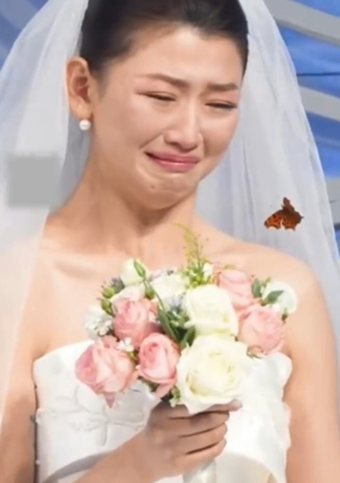 เรื่องซึ้ง