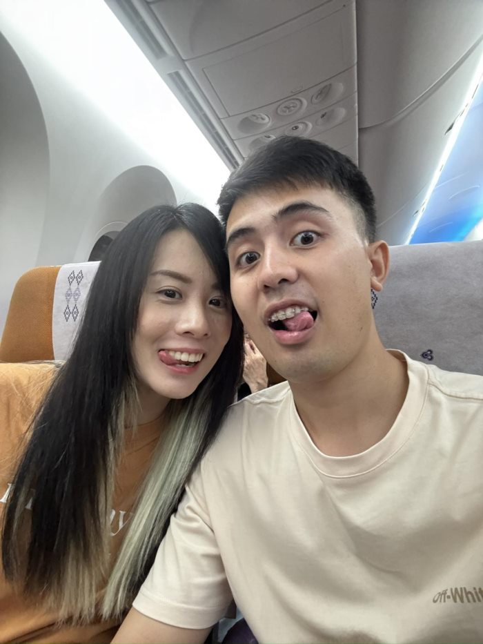  ดราม่าปากีไม่ตรงปก 