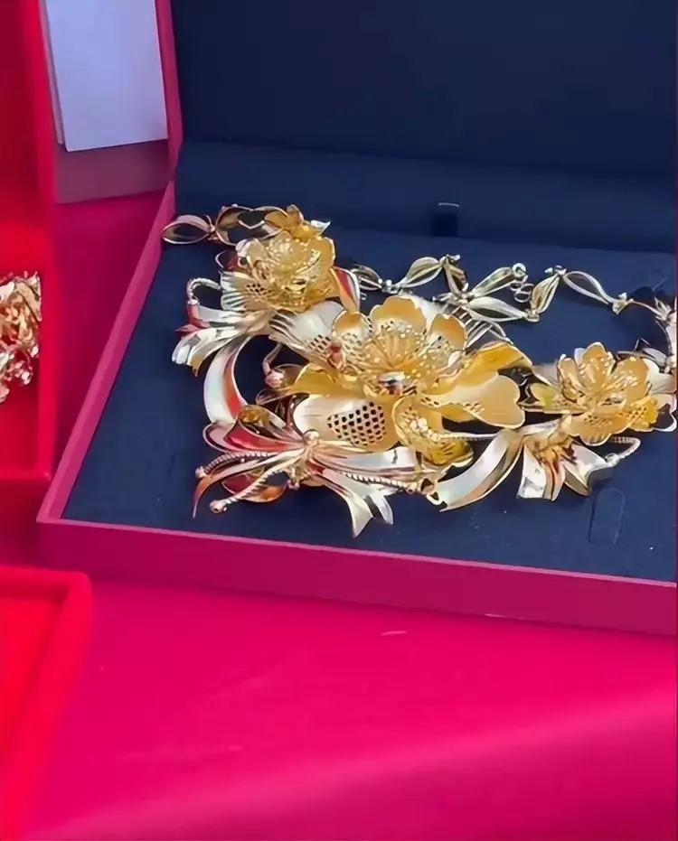 งานแต่งงาน