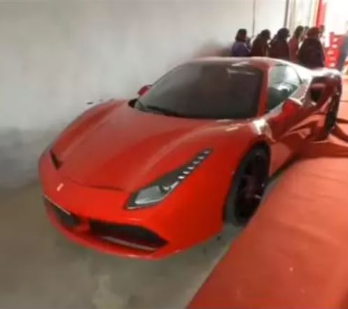 งานแต่งงาน