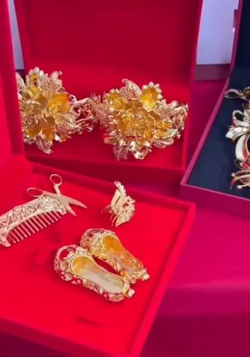 งานแต่งงาน