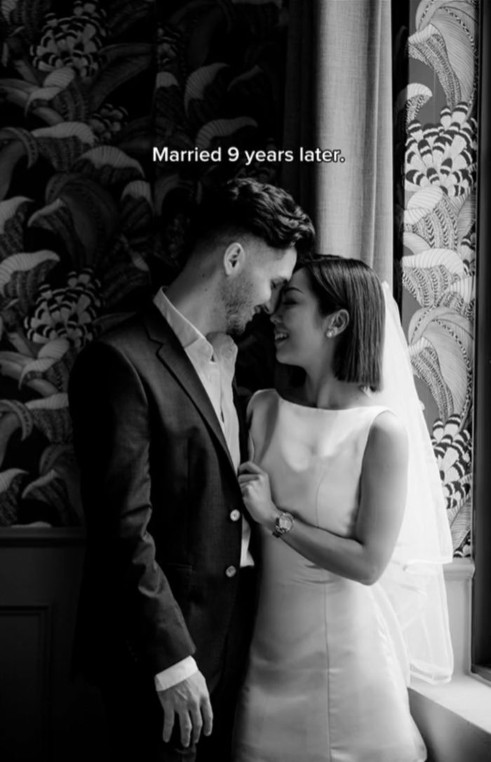 ความบังเอิญหรือโชคชะตา 