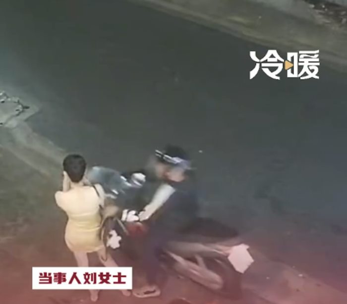 เที่ยวต่างประเทศ