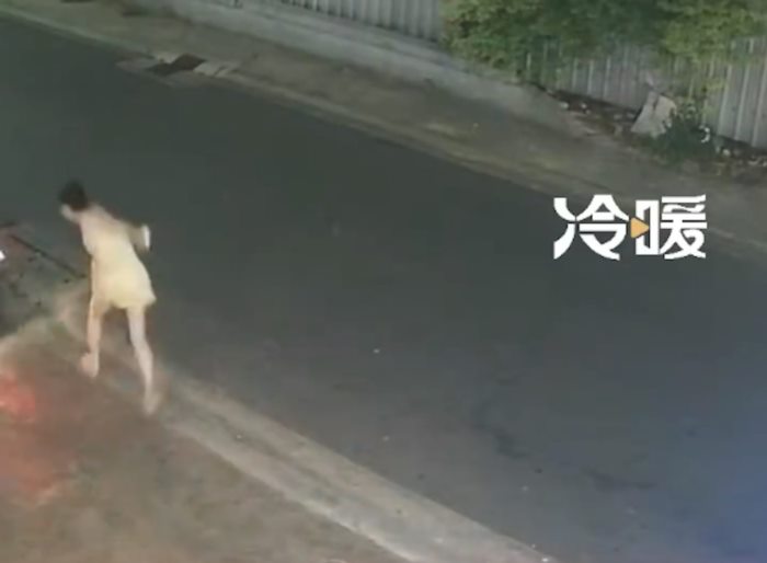 เที่ยวต่างประเทศ