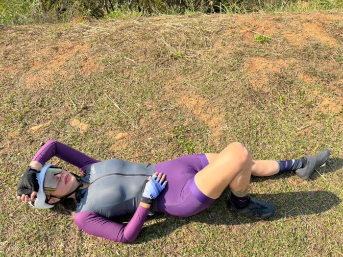 สาวเซ็กซี่