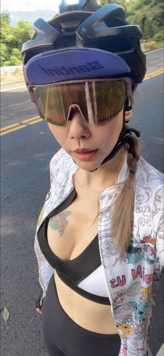 สาวเซ็กซี่